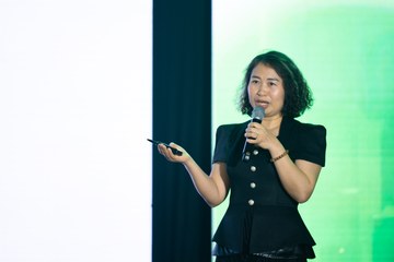 HỘI NGHỊ BÁN LẺ NĂM 2026 24/03 - Ảnh #4680187