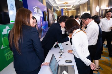 HỘI NGHỊ BÁN LẺ NĂM 2026 24/03 - Ảnh #4680331