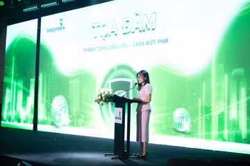 HỘI NGHỊ BÁN LẺ NĂM 2026 24/03 - Ảnh #4680744