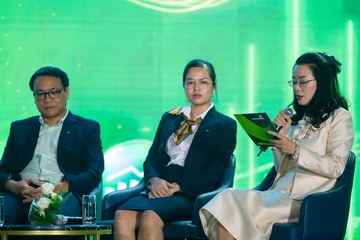 HỘI NGHỊ BÁN LẺ NĂM 2026 24/03 - Ảnh #4680402