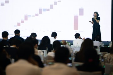 HỘI NGHỊ BÁN LẺ NĂM 2026 24/03 - Ảnh #4680191