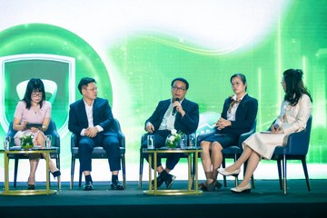 HỘI NGHỊ BÁN LẺ NĂM 2026 24/03 - Ảnh #4680584