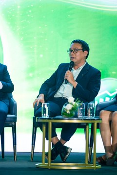 HỘI NGHỊ BÁN LẺ NĂM 2026 24/03 - Ảnh #4680583