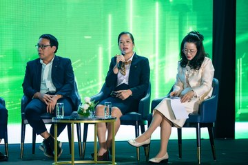 HỘI NGHỊ BÁN LẺ NĂM 2026 24/03 - Ảnh #4680620