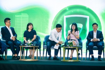 HỘI NGHỊ BÁN LẺ NĂM 2026 24/03 - Ảnh #4680548