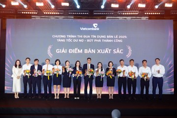 HỘI NGHỊ BÁN LẺ NĂM 2026 24/03 - Ảnh #4680281