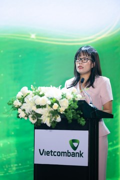 HỘI NGHỊ BÁN LẺ NĂM 2026 24/03 - Ảnh #4679966