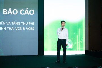 HỘI NGHỊ BÁN LẺ NĂM 2026 24/03 - Ảnh #4680079