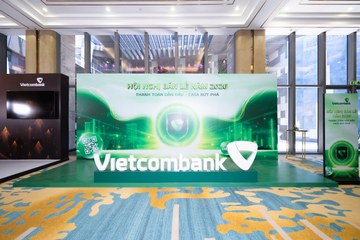 HỘI NGHỊ BÁN LẺ NĂM 2026 24/03 - Ảnh #4679794