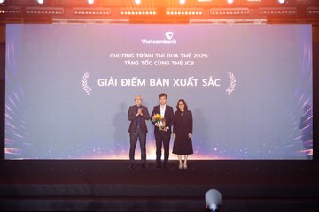 HỘI NGHỊ BÁN LẺ NĂM 2026 24/03 - Ảnh #4680292