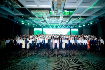 HỘI NGHỊ BÁN LẺ NĂM 2026 24/03 - Ảnh #4680303