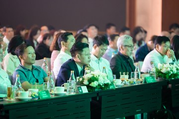 HỘI NGHỊ BÁN LẺ NĂM 2026 24/03 - Ảnh #4680057