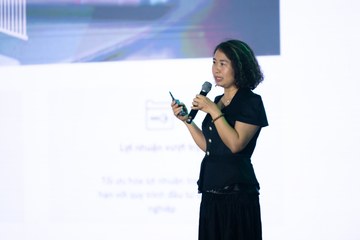 HỘI NGHỊ BÁN LẺ NĂM 2026 24/03 - Ảnh #4680203