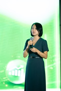 HỘI NGHỊ BÁN LẺ NĂM 2026 24/03 - Ảnh #4680051