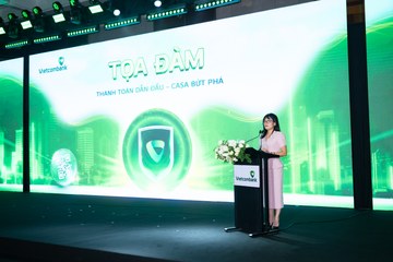 HỘI NGHỊ BÁN LẺ NĂM 2026 24/03 - Ảnh #4680683