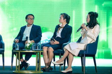 HỘI NGHỊ BÁN LẺ NĂM 2026 24/03 - Ảnh #4680585