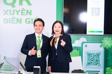 HỘI NGHỊ BÁN LẺ NĂM 2026 24/03 - Ảnh #4679919