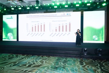 HỘI NGHỊ BÁN LẺ NĂM 2026 24/03 - Ảnh #4680158