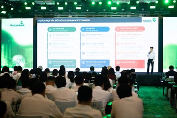 HỘI NGHỊ BÁN LẺ NĂM 2026 24/03 - Ảnh #4680118