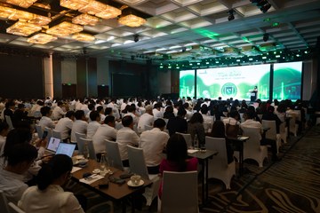 HỘI NGHỊ BÁN LẺ NĂM 2026 24/03 - Ảnh #4680701