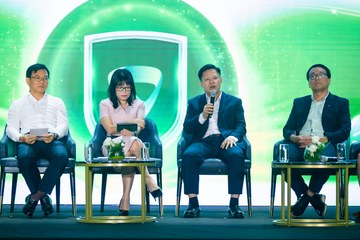 HỘI NGHỊ BÁN LẺ NĂM 2026 24/03 - Ảnh #4680397