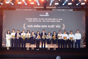 HỘI NGHỊ BÁN LẺ NĂM 2026 24/03 - Ảnh #4680286