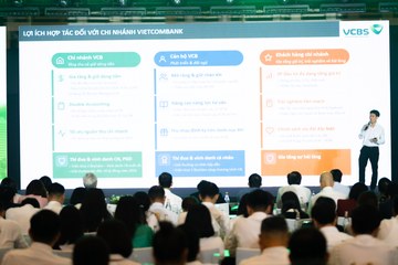 HỘI NGHỊ BÁN LẺ NĂM 2026 24/03 - Ảnh #4680123
