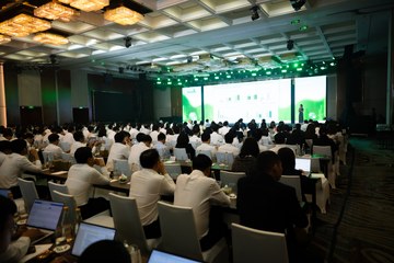 HỘI NGHỊ BÁN LẺ NĂM 2026 24/03 - Ảnh #4680070
