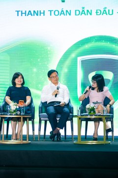 HỘI NGHỊ BÁN LẺ NĂM 2026 24/03 - Ảnh #4680525