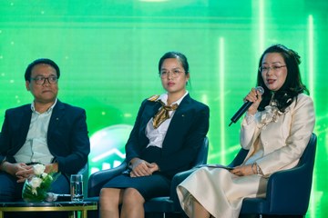 HỘI NGHỊ BÁN LẺ NĂM 2026 24/03 - Ảnh #4680410