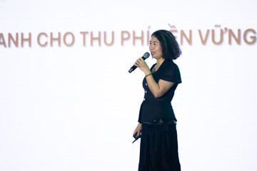 HỘI NGHỊ BÁN LẺ NĂM 2026 24/03 - Ảnh #4680142