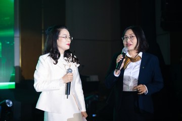 HỘI NGHỊ BÁN LẺ NĂM 2026 24/03 - Ảnh #4680362