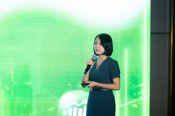 HỘI NGHỊ BÁN LẺ NĂM 2026 24/03 - Ảnh #4679990