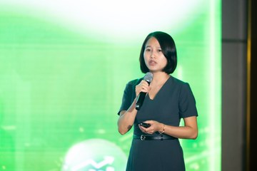 HỘI NGHỊ BÁN LẺ NĂM 2026 24/03 - Ảnh #4679988