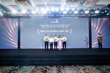 HỘI NGHỊ BÁN LẺ NĂM 2026 24/03 - Ảnh #4680255