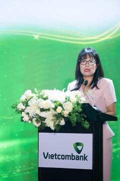HỘI NGHỊ BÁN LẺ NĂM 2026 24/03 - Ảnh #4679963