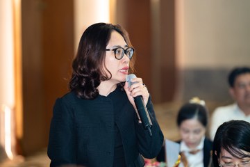 HỘI NGHỊ BÁN LẺ NĂM 2026 24/03 - Ảnh #4680672