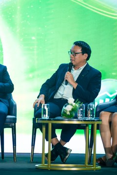 HỘI NGHỊ BÁN LẺ NĂM 2026 24/03 - Ảnh #4680582