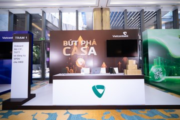 HỘI NGHỊ BÁN LẺ NĂM 2026 24/03 - Ảnh #4679795