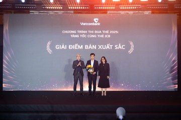 HỘI NGHỊ BÁN LẺ NĂM 2026 24/03 - Ảnh #4680289