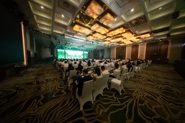 HỘI NGHỊ BÁN LẺ NĂM 2026 24/03 - Ảnh #4680738