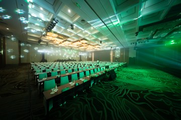 HỘI NGHỊ BÁN LẺ NĂM 2026 24/03 - Ảnh #4679807