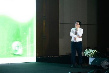 HỘI NGHỊ BÁN LẺ NĂM 2026 24/03 - Ảnh #4680250