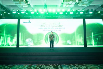 HỘI NGHỊ BÁN LẺ NĂM 2026 24/03 - Ảnh #4679938