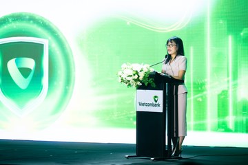 HỘI NGHỊ BÁN LẺ NĂM 2026 24/03 - Ảnh #4680710
