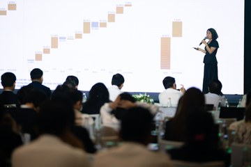 HỘI NGHỊ BÁN LẺ NĂM 2026 24/03 - Ảnh #4680193