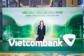 HỘI NGHỊ BÁN LẺ NĂM 2026 24/03 - Ảnh #4679921