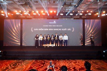 HỘI NGHỊ BÁN LẺ NĂM 2026 24/03 - Ảnh #4680298