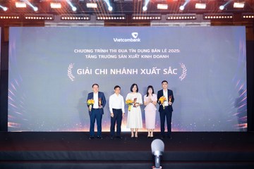 HỘI NGHỊ BÁN LẺ NĂM 2026 24/03 - Ảnh #4680260
