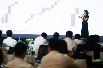 HỘI NGHỊ BÁN LẺ NĂM 2026 24/03 - Ảnh #4680197